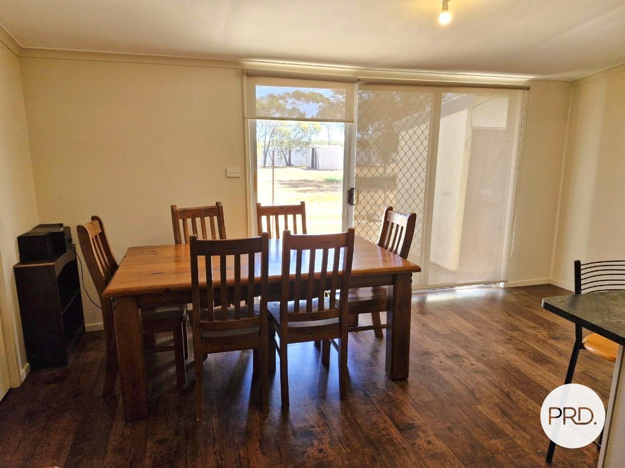20-22 Coghill Street MANANGATANG 6