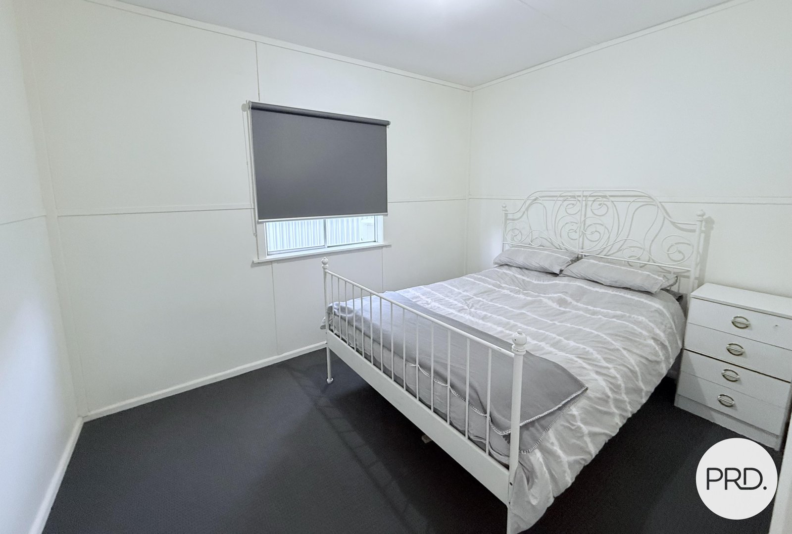 20-22 Coghill Street MANANGATANG 7