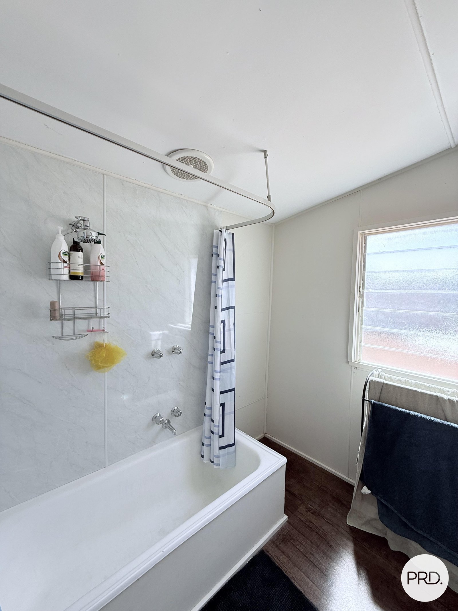 20-22 Coghill Street MANANGATANG 8