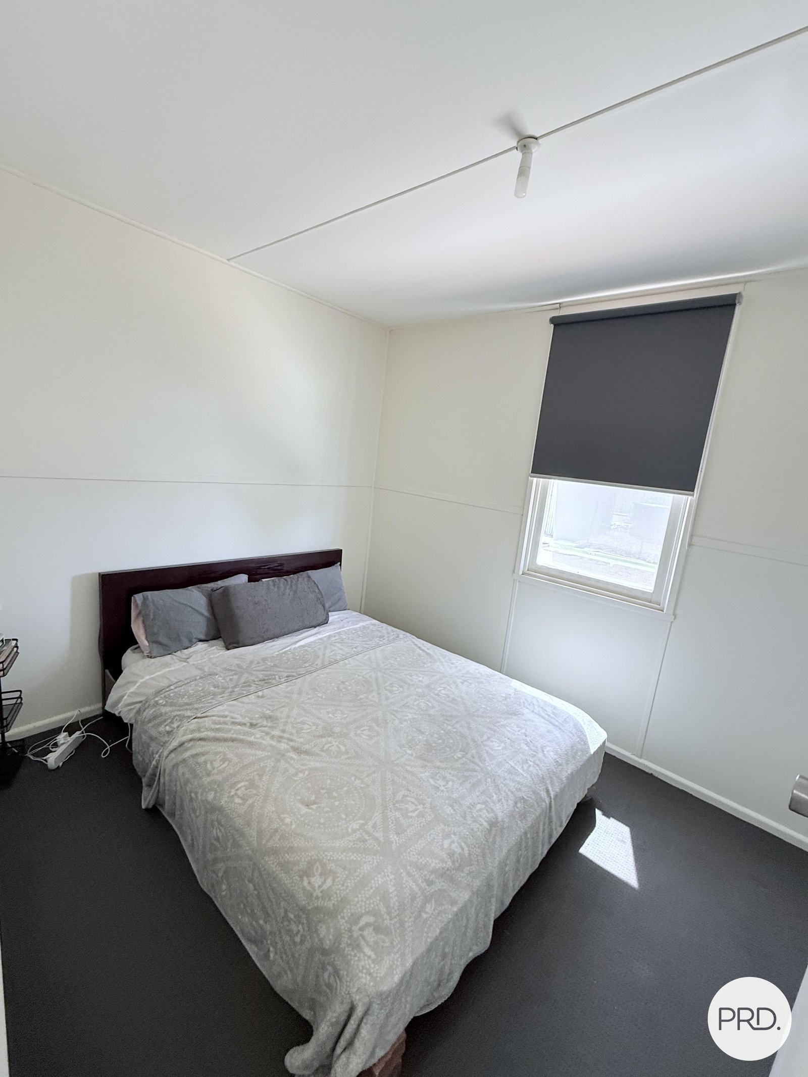 20-22 Coghill Street MANANGATANG 9
