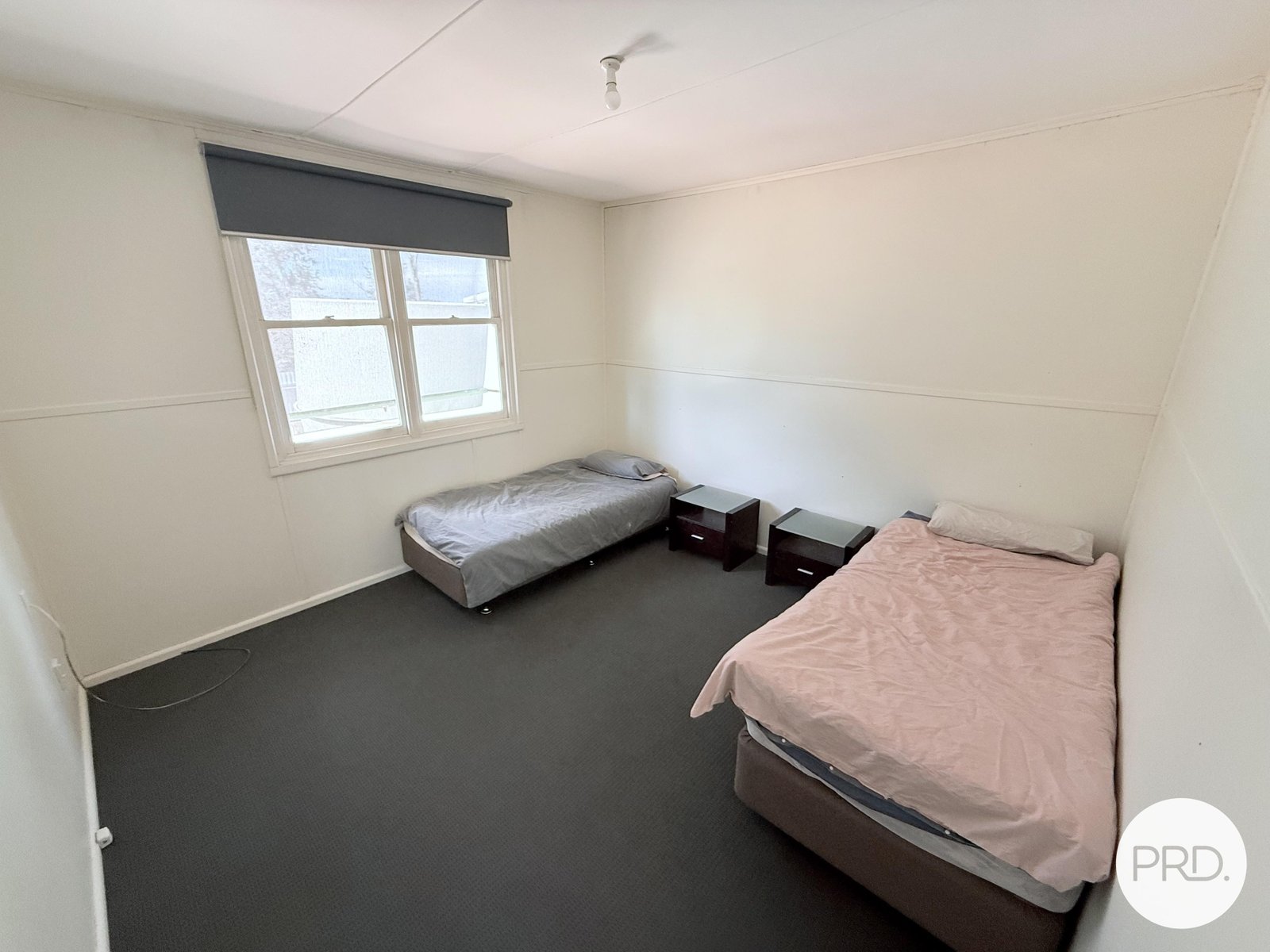 20-22 Coghill Street MANANGATANG 10