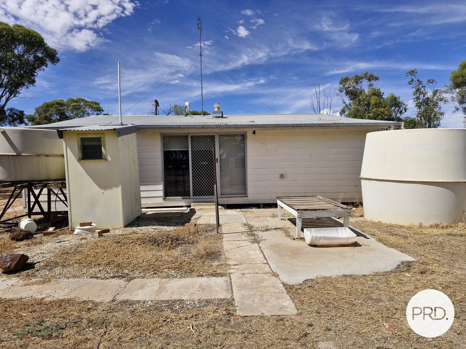 20-22 Coghill Street MANANGATANG 11