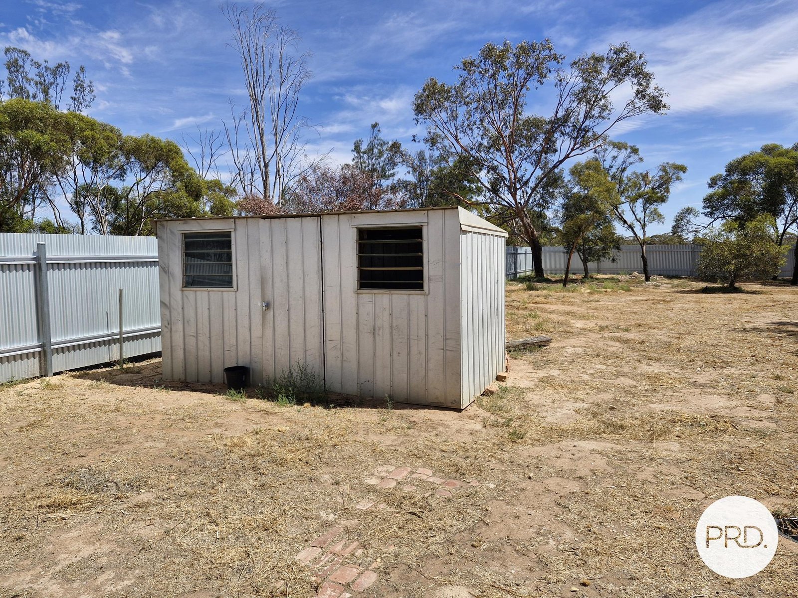 20-22 Coghill Street MANANGATANG 12
