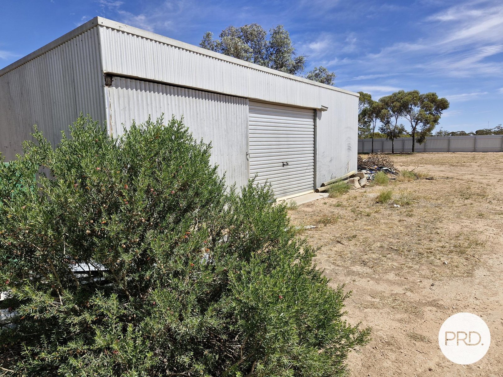 20-22 Coghill Street MANANGATANG 13