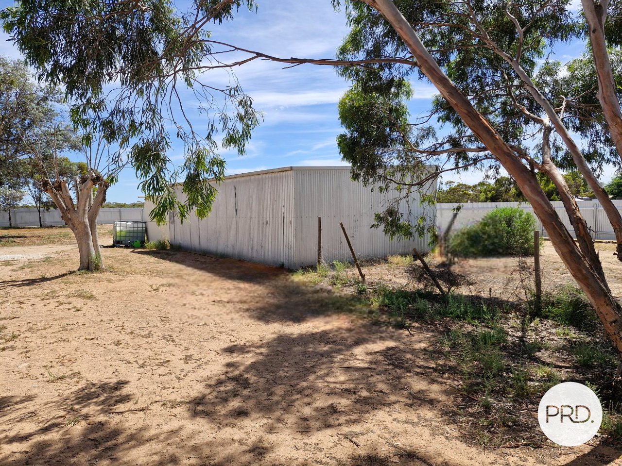 20-22 Coghill Street MANANGATANG 14