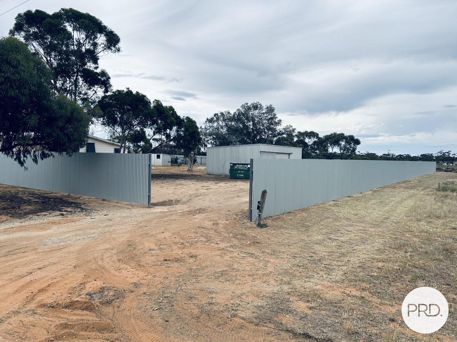 20-22 Coghill Street MANANGATANG 15
