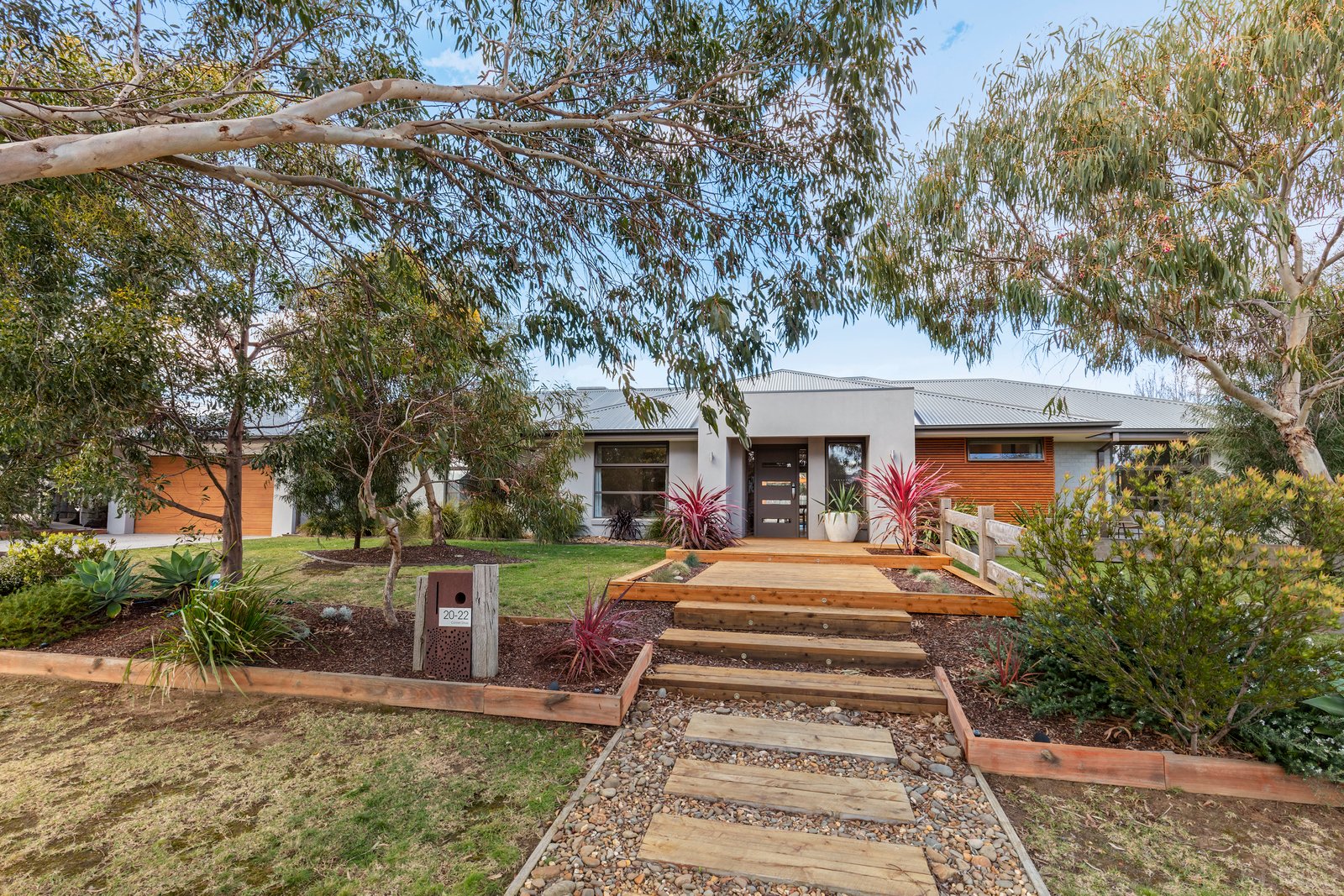Real Estate and Property in 20-22 Conran Drive, Ocean Grove, VIC