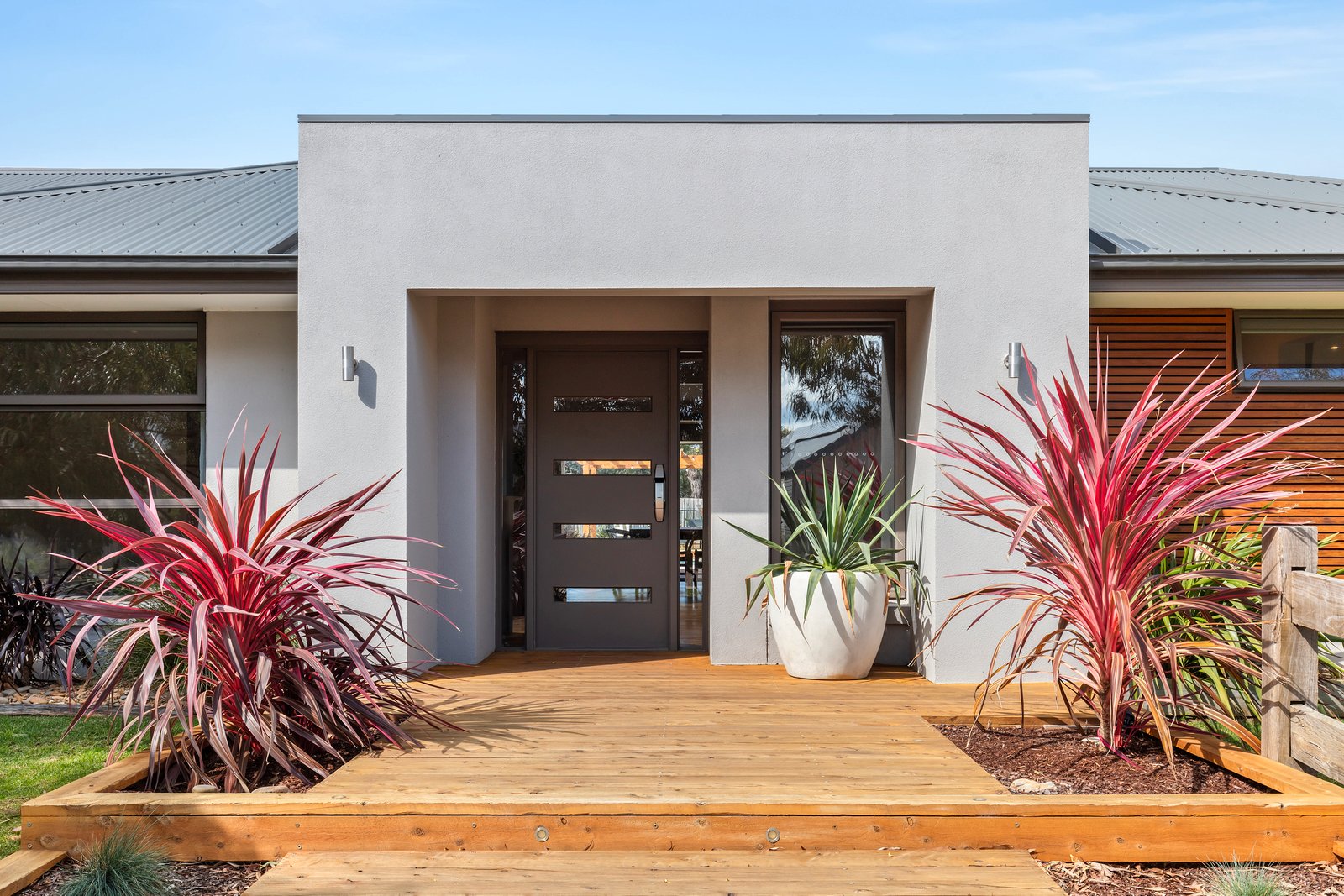 Real Estate and Property in 20-22 Conran Drive, Ocean Grove, VIC