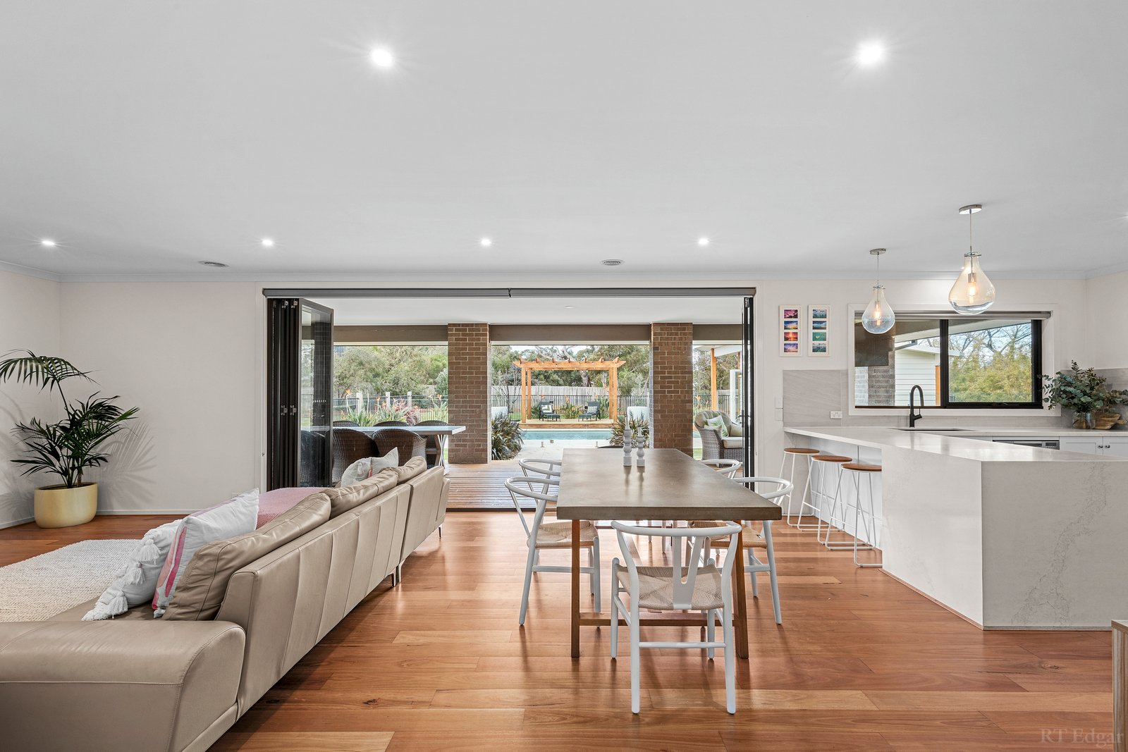 Real Estate and Property in 20-22 Conran Drive, Ocean Grove, VIC