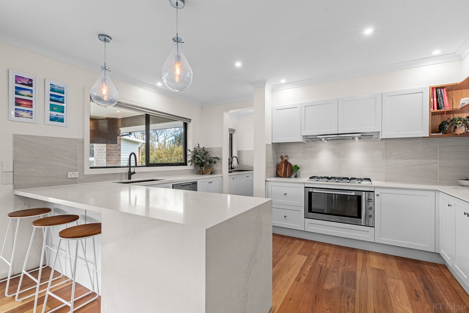 Real Estate and Property in 20-22 Conran Drive, Ocean Grove, VIC