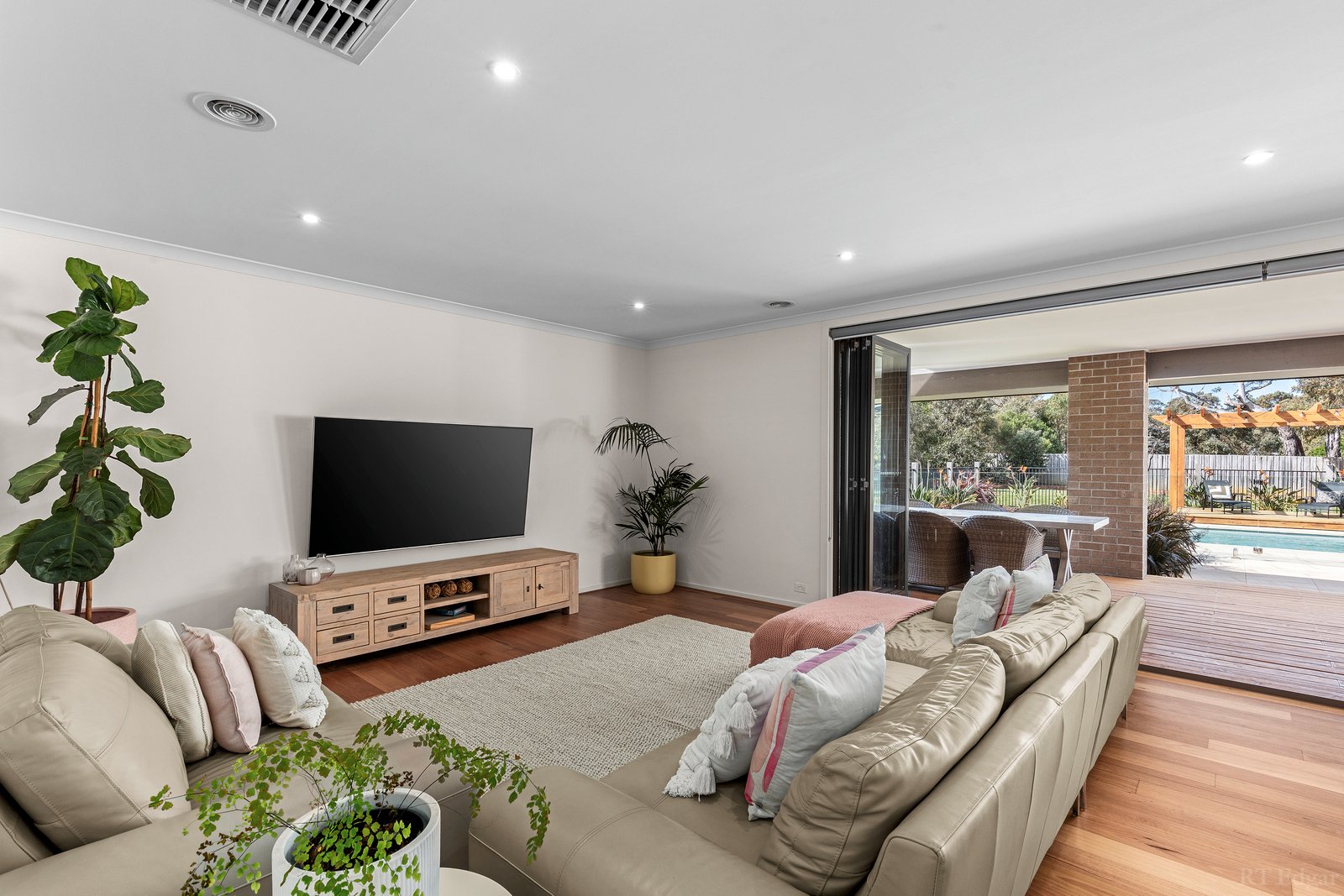 Real Estate and Property in 20-22 Conran Drive, Ocean Grove, VIC