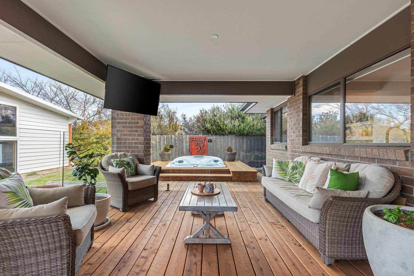 Real Estate and Property in 20-22 Conran Drive, Ocean Grove, VIC