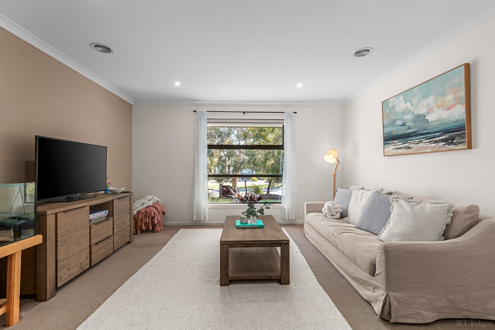 Real Estate and Property in 20-22 Conran Drive, Ocean Grove, VIC