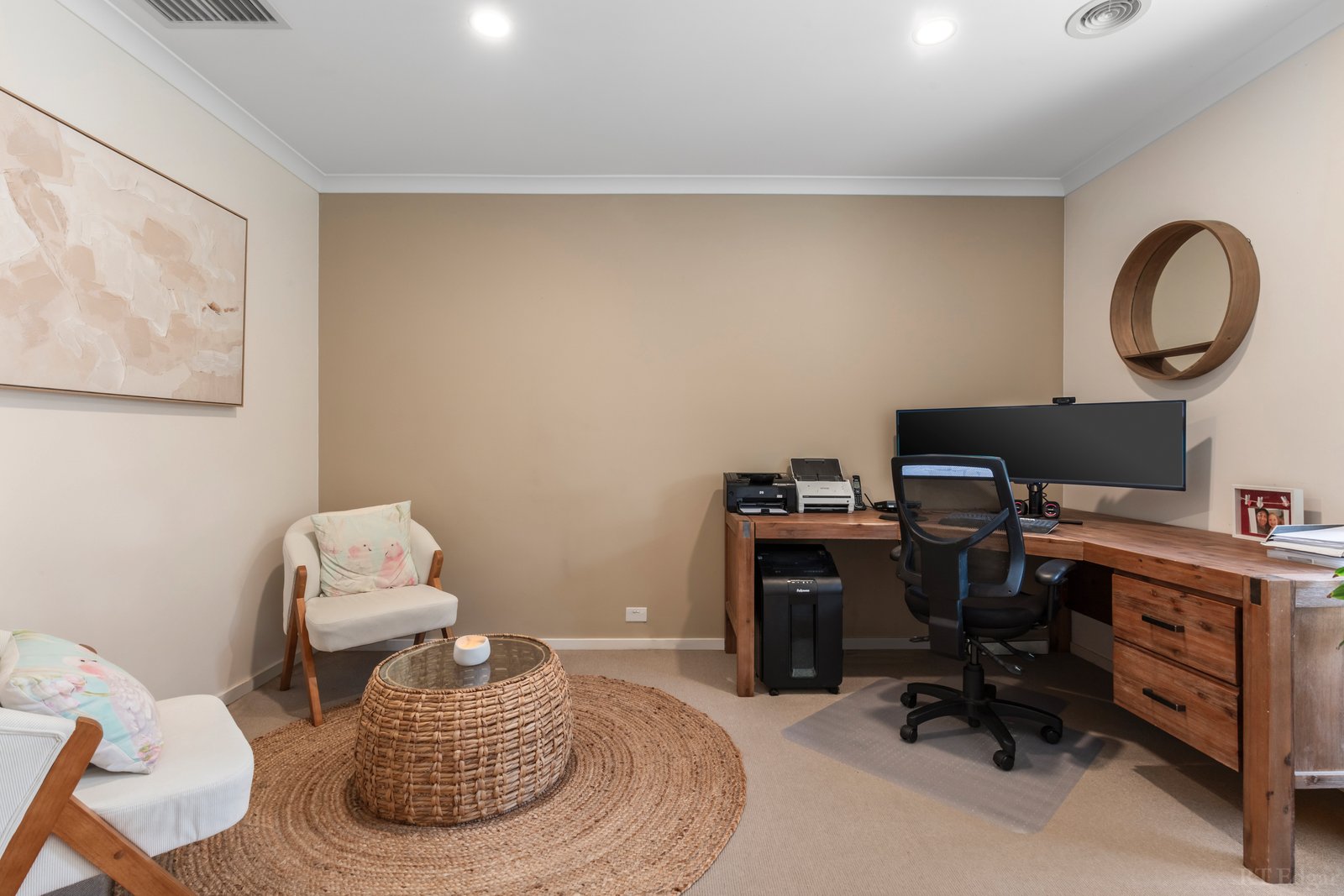 Real Estate and Property in 20-22 Conran Drive, Ocean Grove, VIC