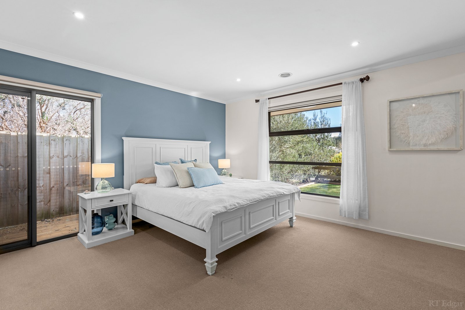 Real Estate and Property in 20-22 Conran Drive, Ocean Grove, VIC