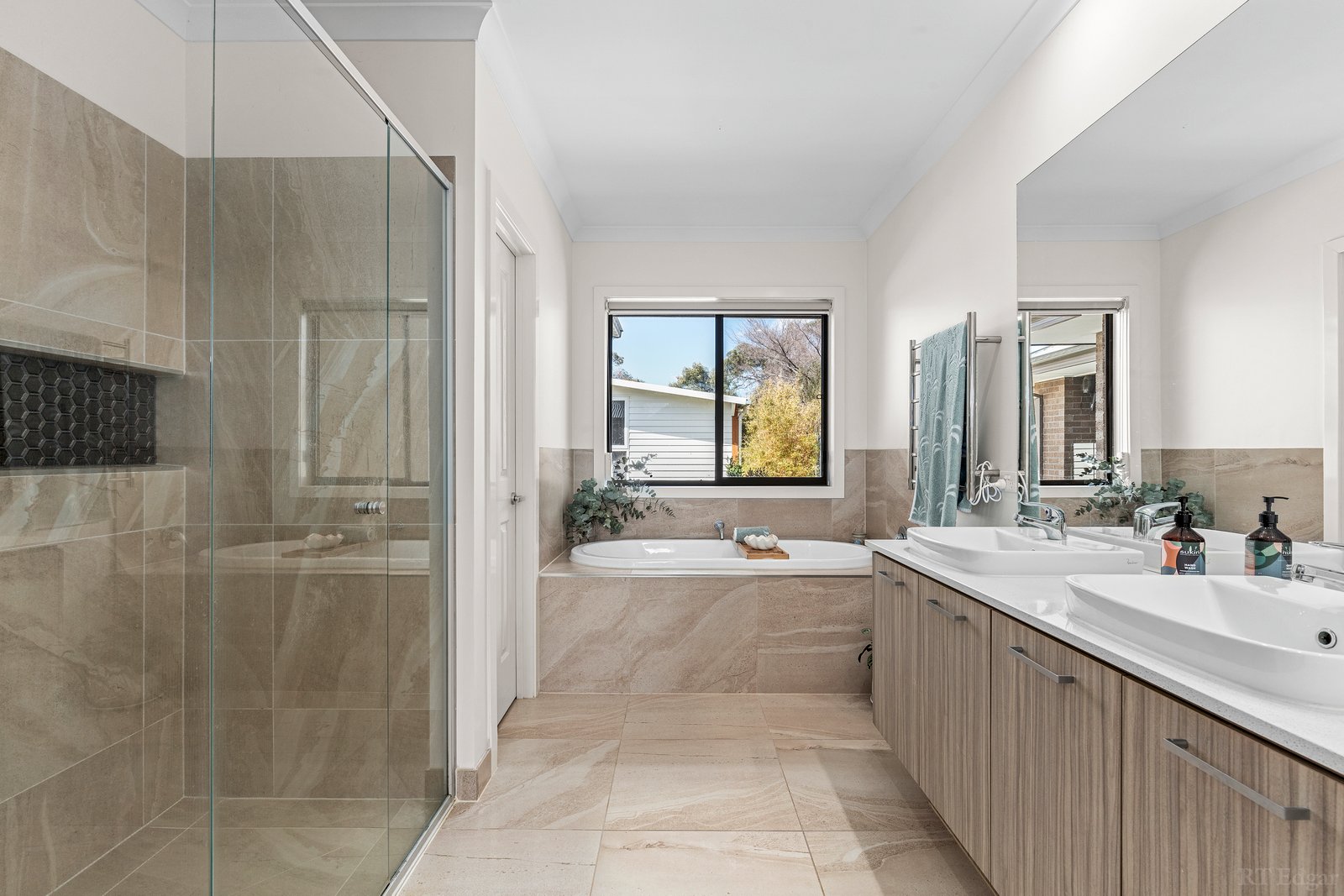 Real Estate and Property in 20-22 Conran Drive, Ocean Grove, VIC