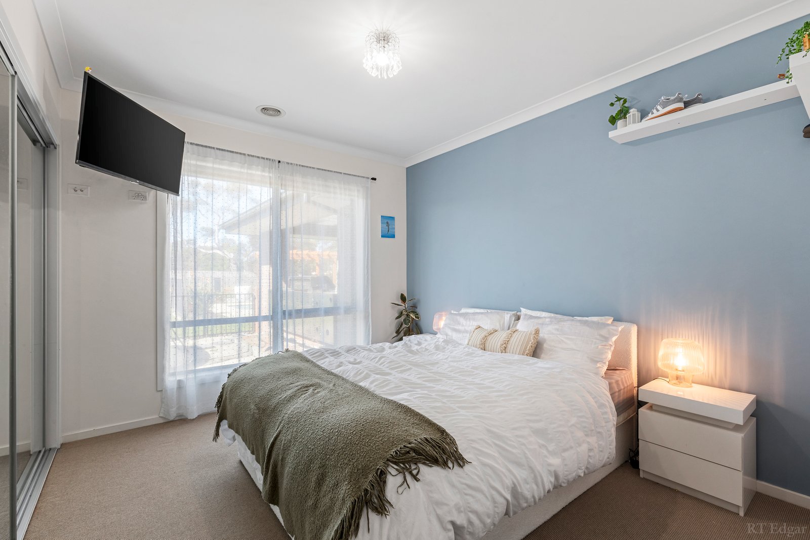 Real Estate and Property in 20-22 Conran Drive, Ocean Grove, VIC