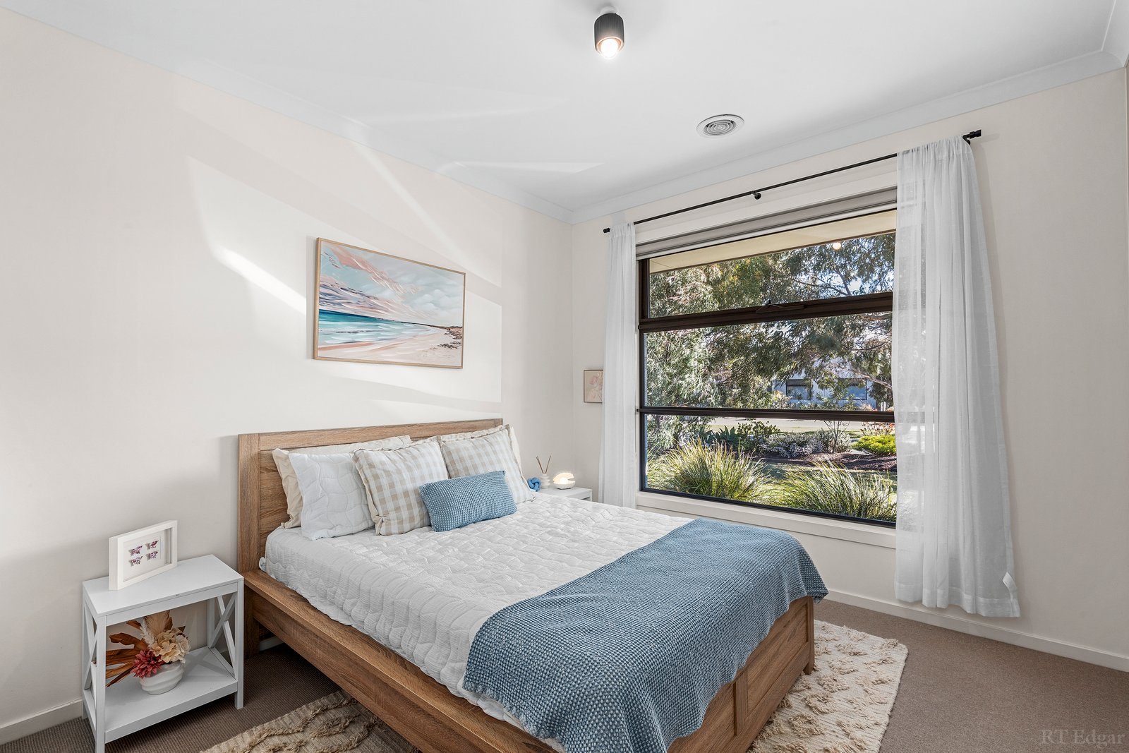 Real Estate and Property in 20-22 Conran Drive, Ocean Grove, VIC