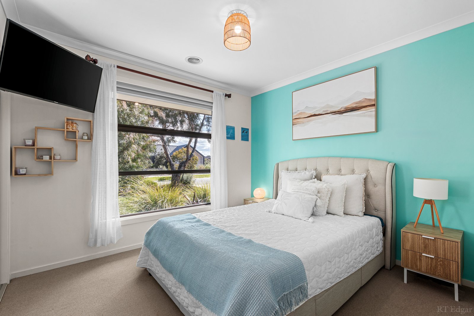 Real Estate and Property in 20-22 Conran Drive, Ocean Grove, VIC