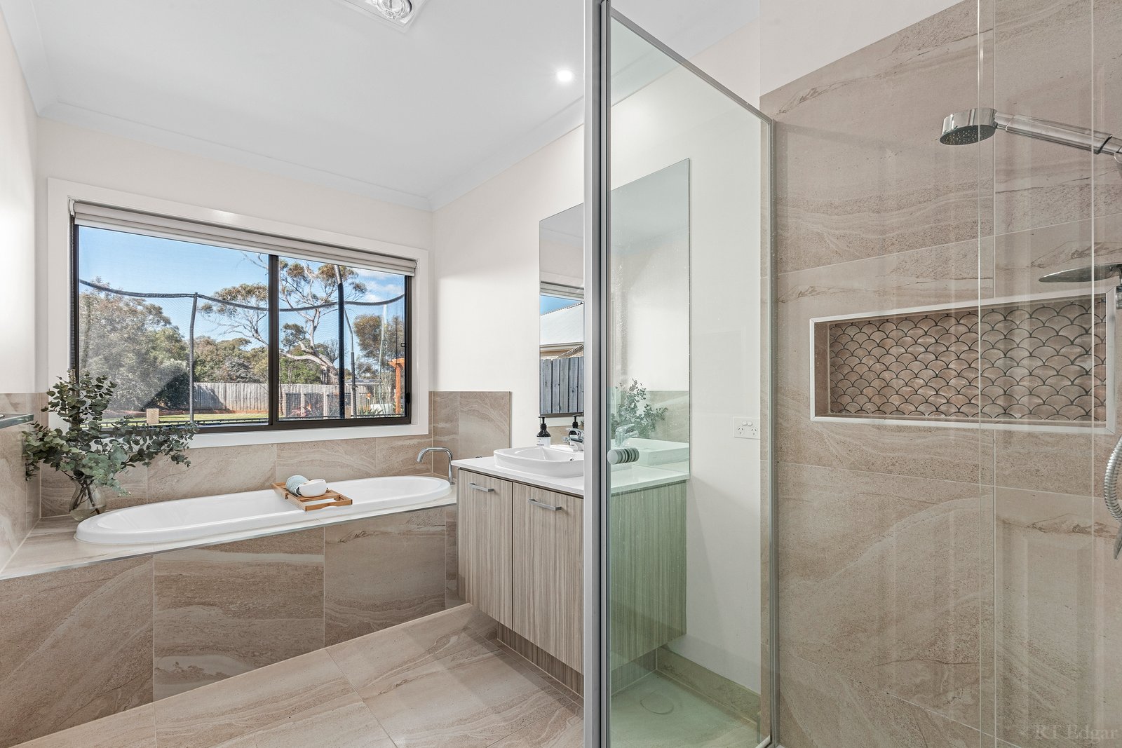 Real Estate and Property in 20-22 Conran Drive, Ocean Grove, VIC