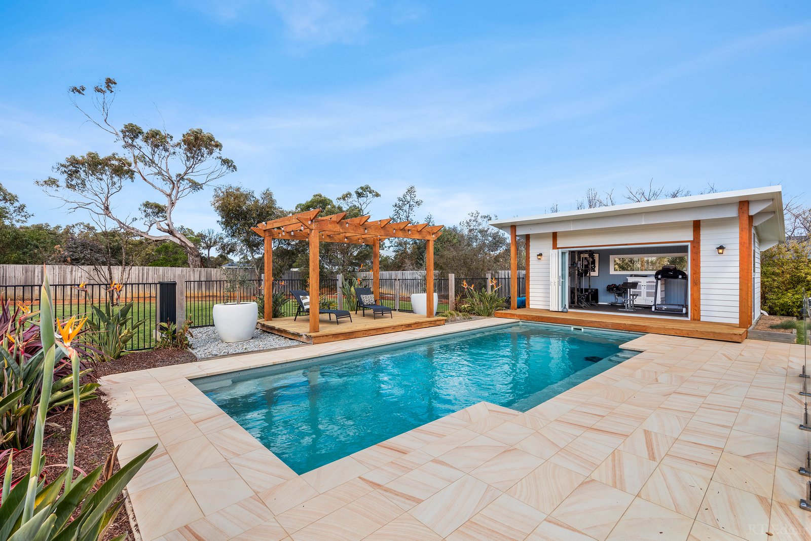 Real Estate and Property in 20-22 Conran Drive, Ocean Grove, VIC