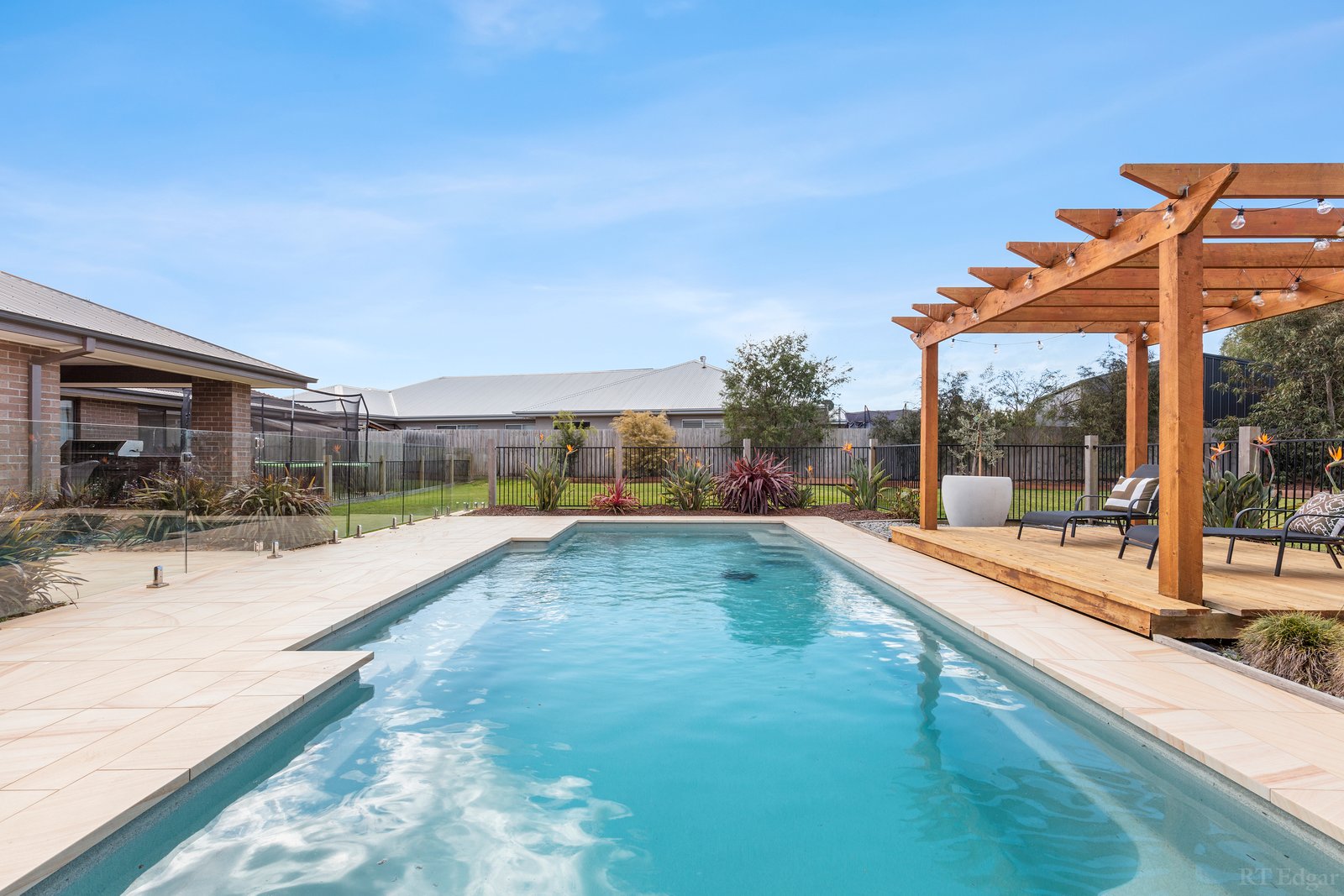 Real Estate and Property in 20-22 Conran Drive, Ocean Grove, VIC