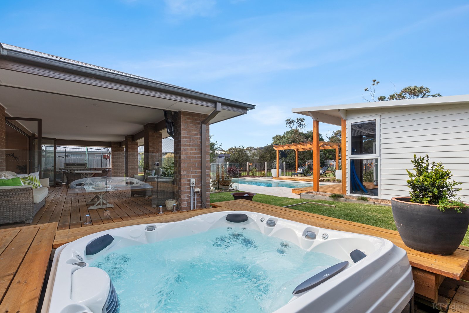 Real Estate and Property in 20-22 Conran Drive, Ocean Grove, VIC