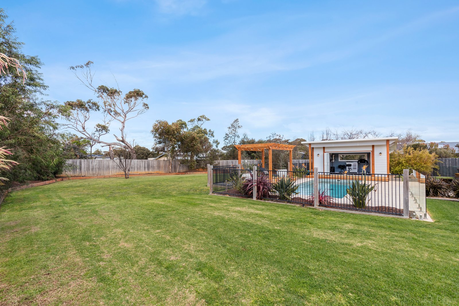 Real Estate and Property in 20-22 Conran Drive, Ocean Grove, VIC