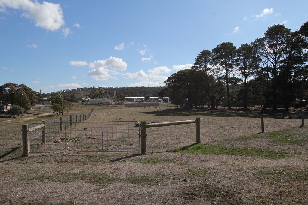 20-22 Olinda Street BEAUFORT 1