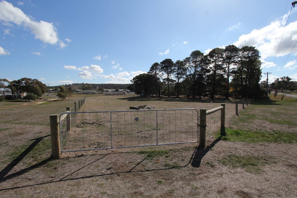 20-22 Olinda Street BEAUFORT 2