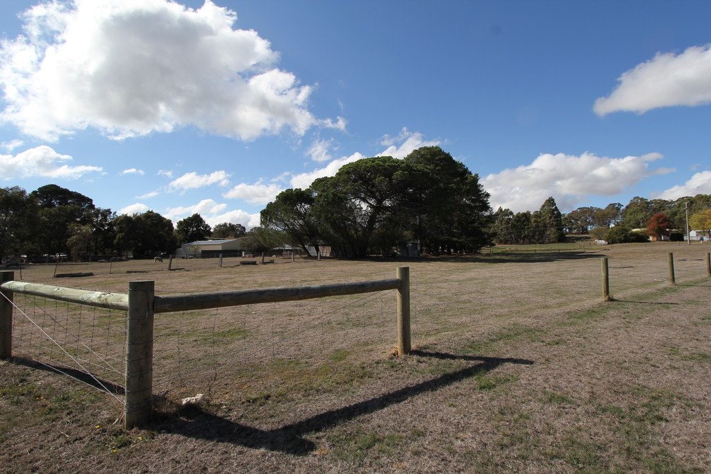 20-22 Olinda Street BEAUFORT 3