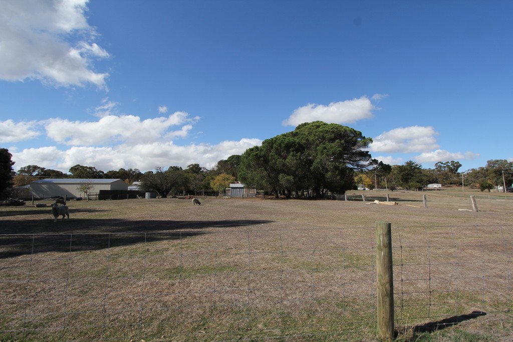 20-22 Olinda Street BEAUFORT 4