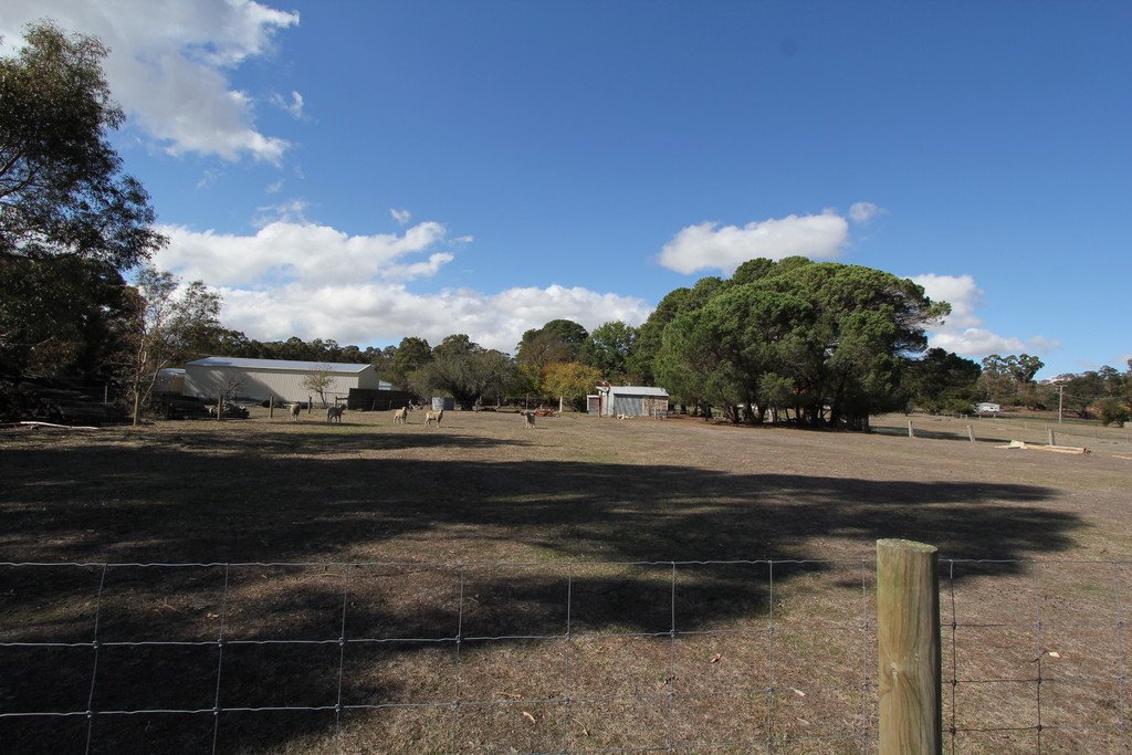 20-22 Olinda Street BEAUFORT 5