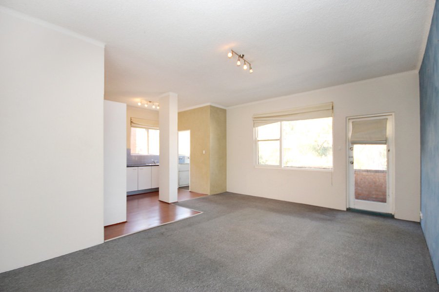 20-22 Queens Road BRIGHTON-LE-SANDS 1