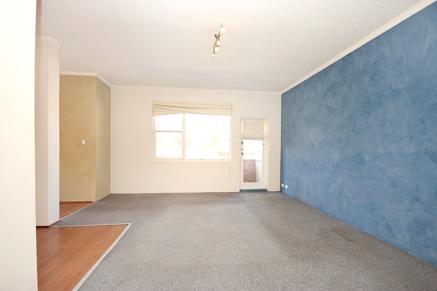 20-22 Queens Road BRIGHTON-LE-SANDS 3