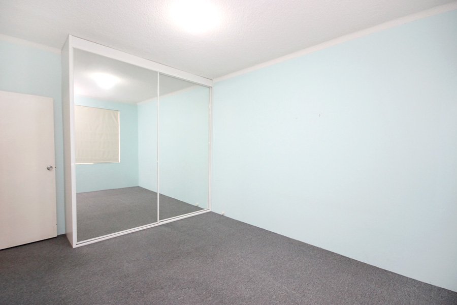 20-22 Queens Road BRIGHTON-LE-SANDS 5