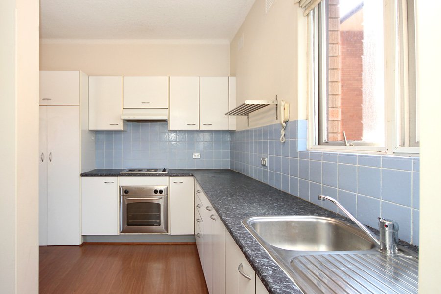 20-22 Queens Road BRIGHTON-LE-SANDS 7