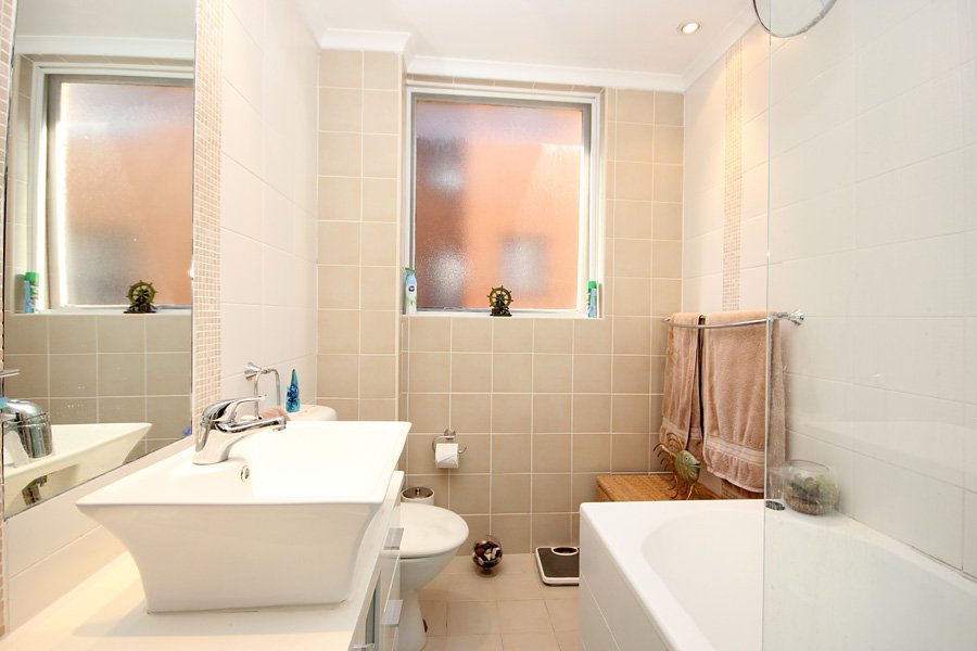 20-22 Queens Road BRIGHTON-LE-SANDS 8