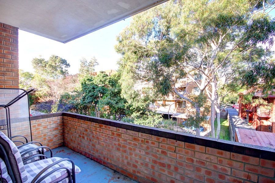 20-22 Queens Road BRIGHTON-LE-SANDS 9