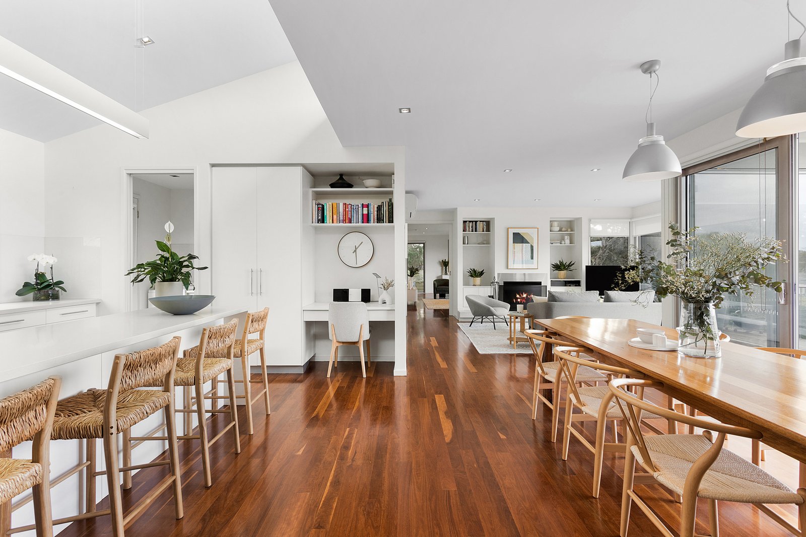 Gallery: 20-22 Salonika Street
