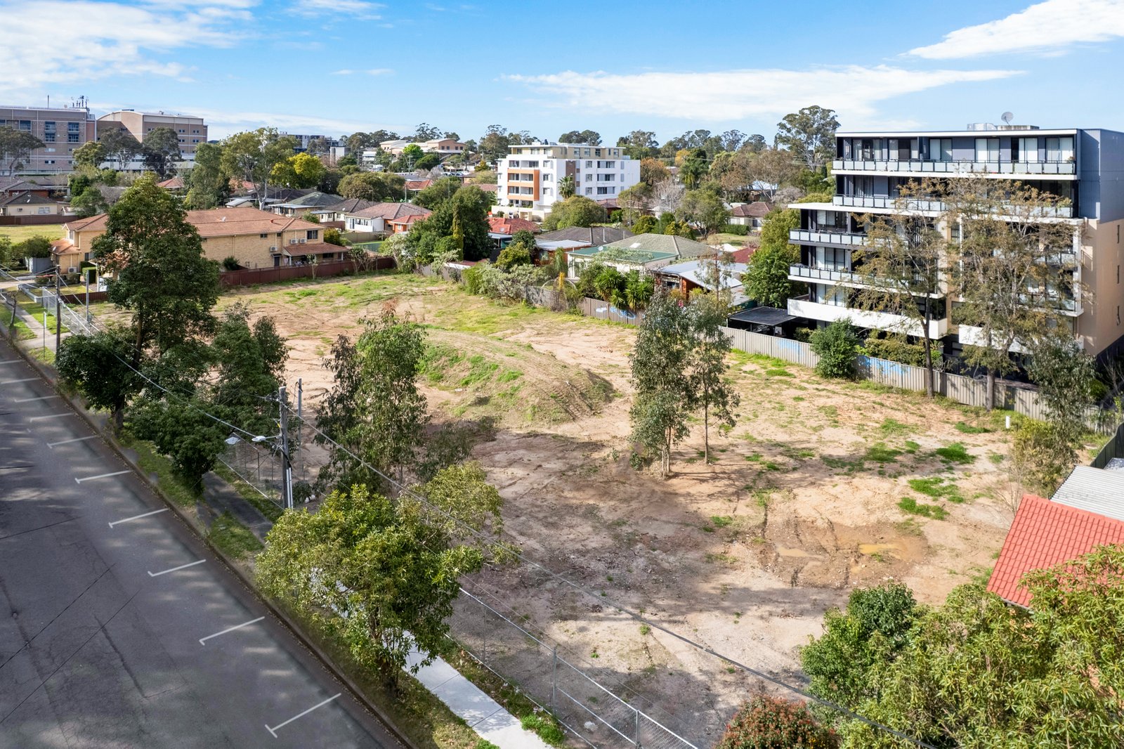 20-28 Lethbridge Street PENRITH 6