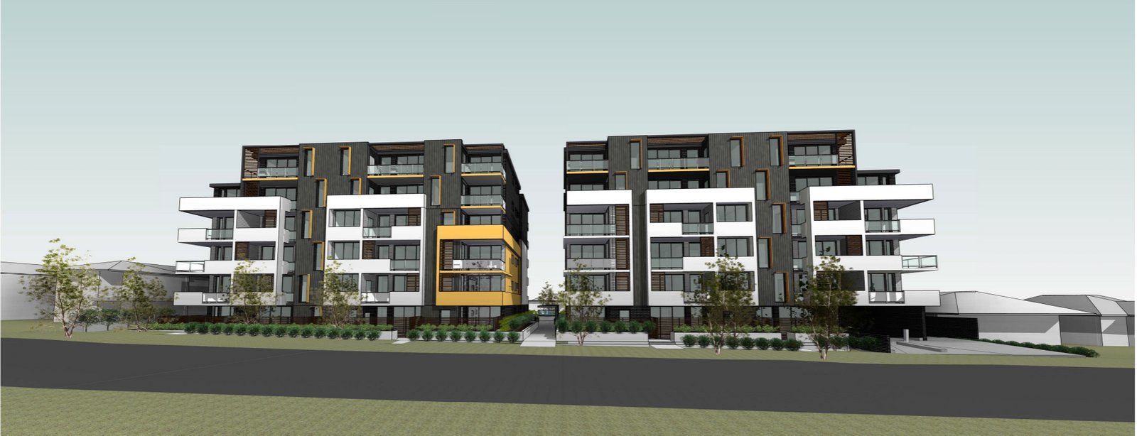 20-28 Lethbridge Street PENRITH 8