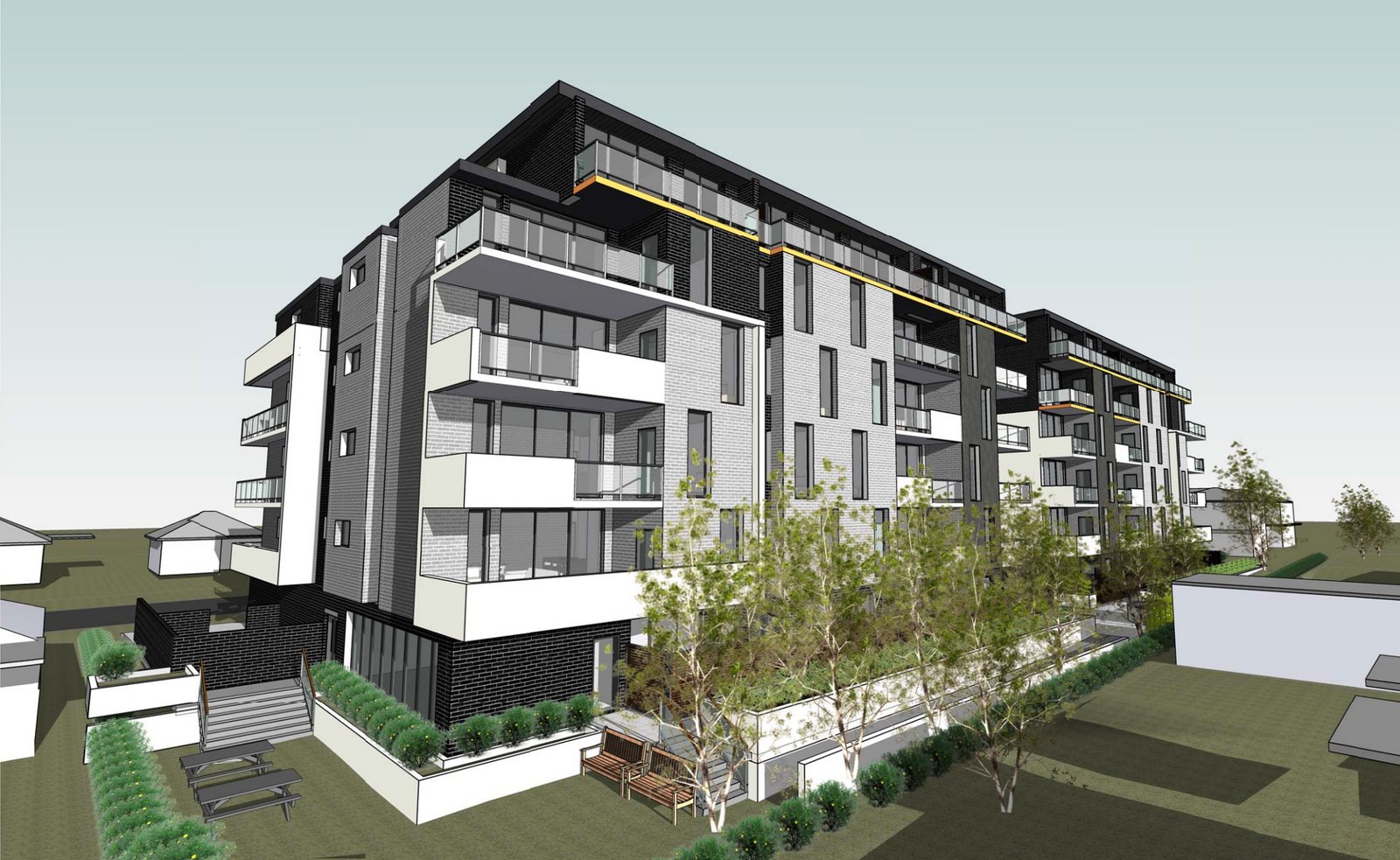 20-28 Lethbridge Street PENRITH 10