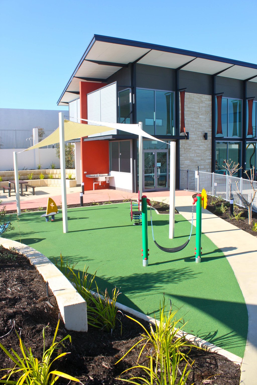 20 / 30 Malata Crescent SUCCESS 4