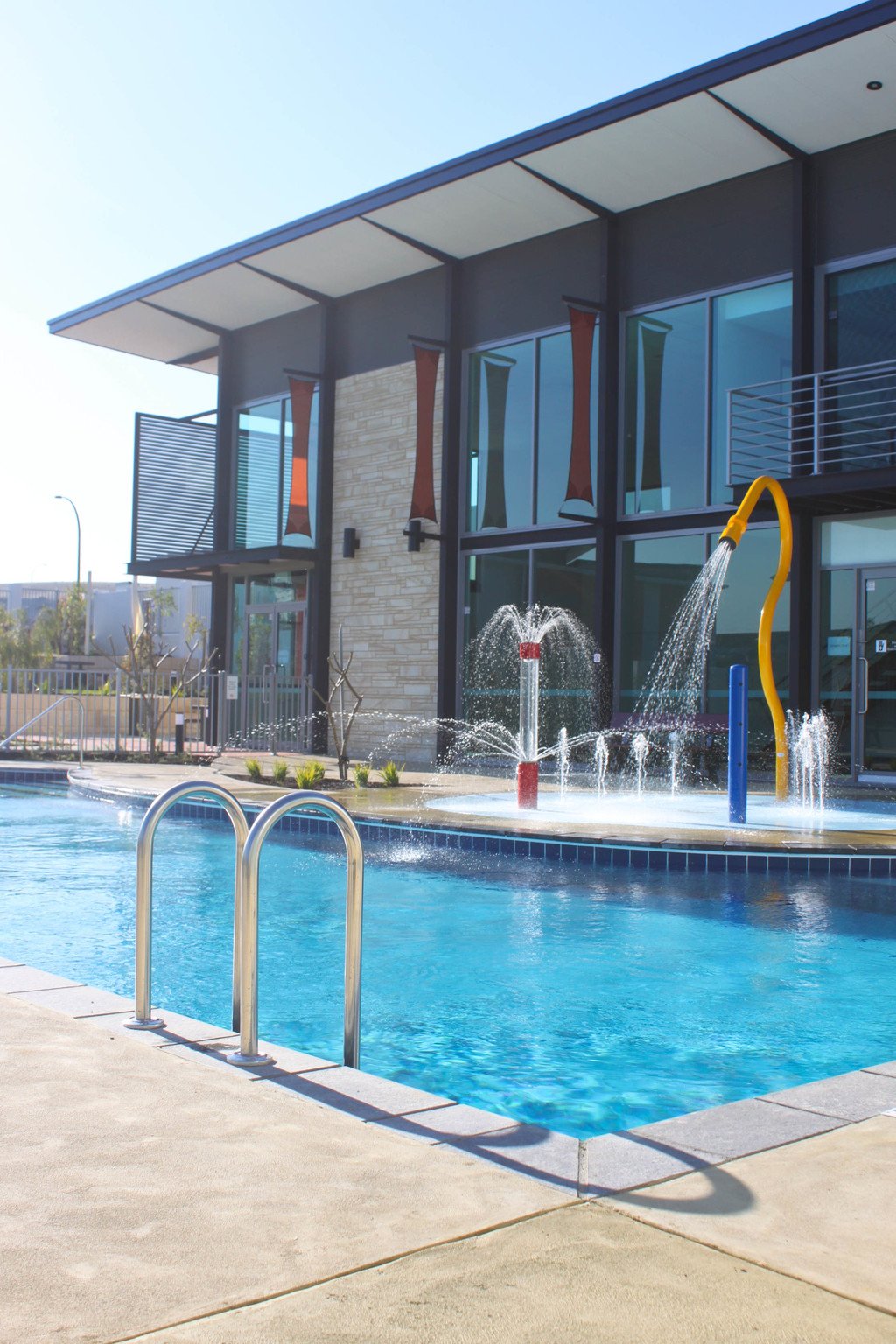 20 / 30 Malata Crescent SUCCESS 5