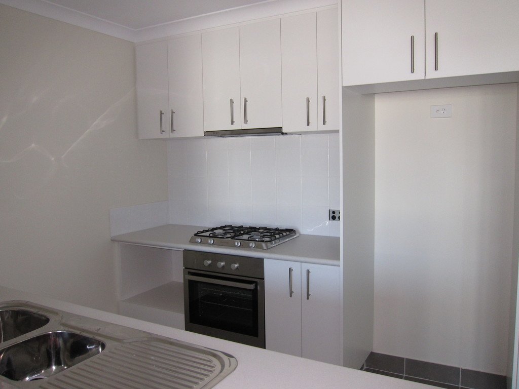 20 / 30 Malata Crescent SUCCESS 7