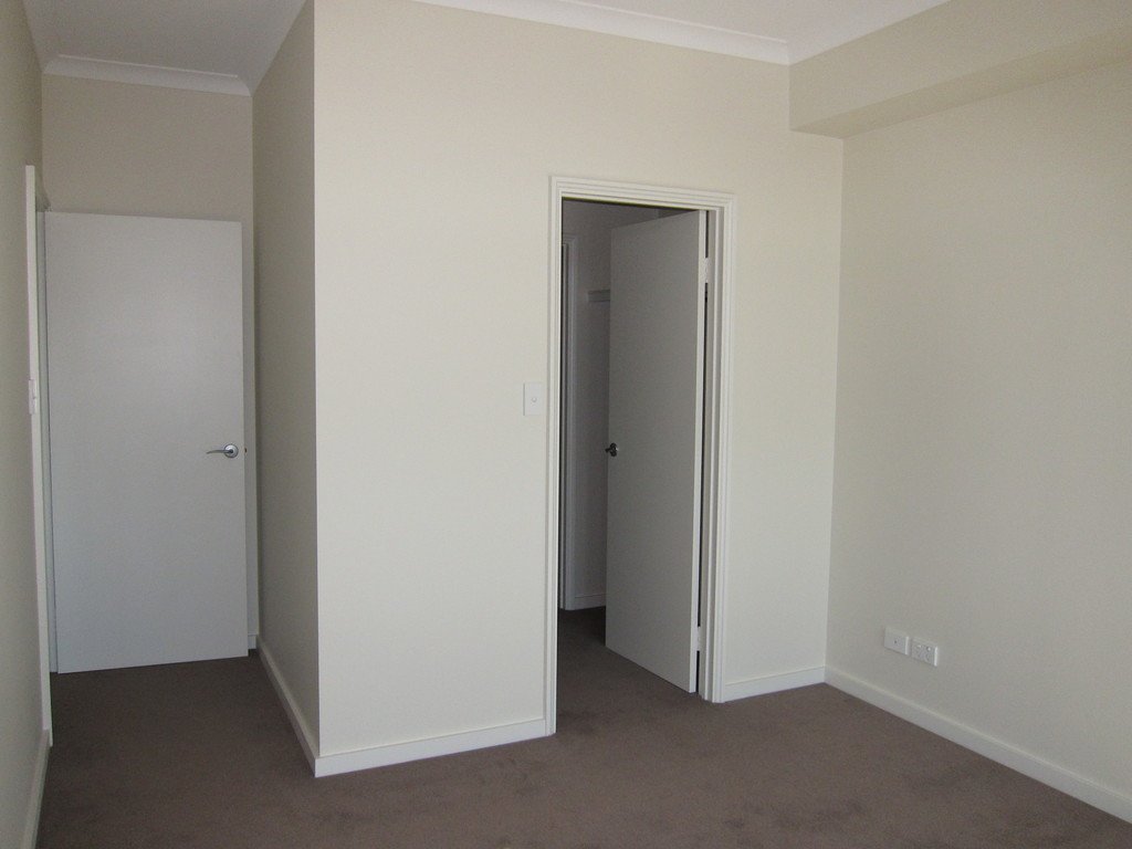 20 / 30 Malata Crescent SUCCESS 11