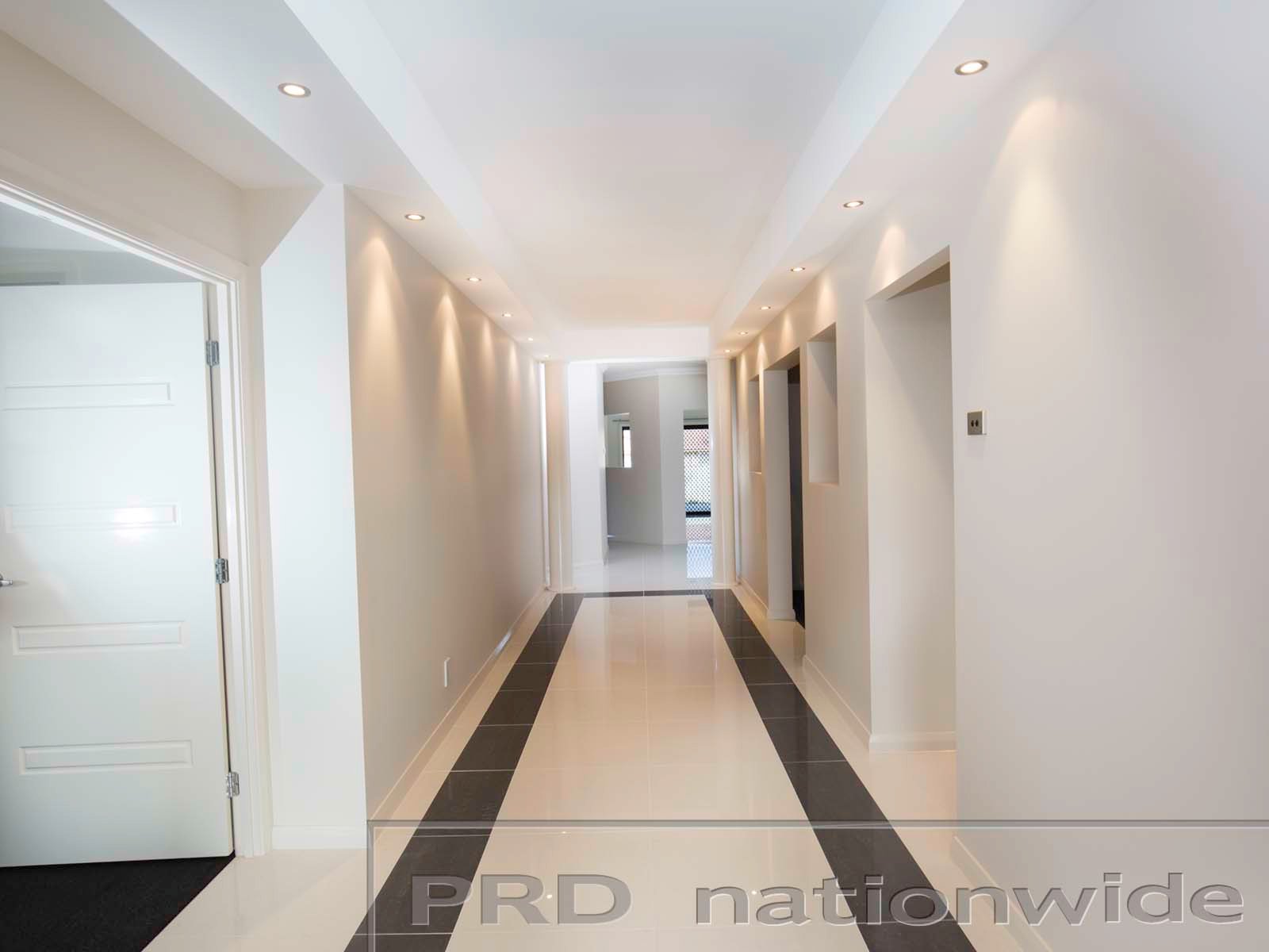 20 Acer Terrace THORNTON 2