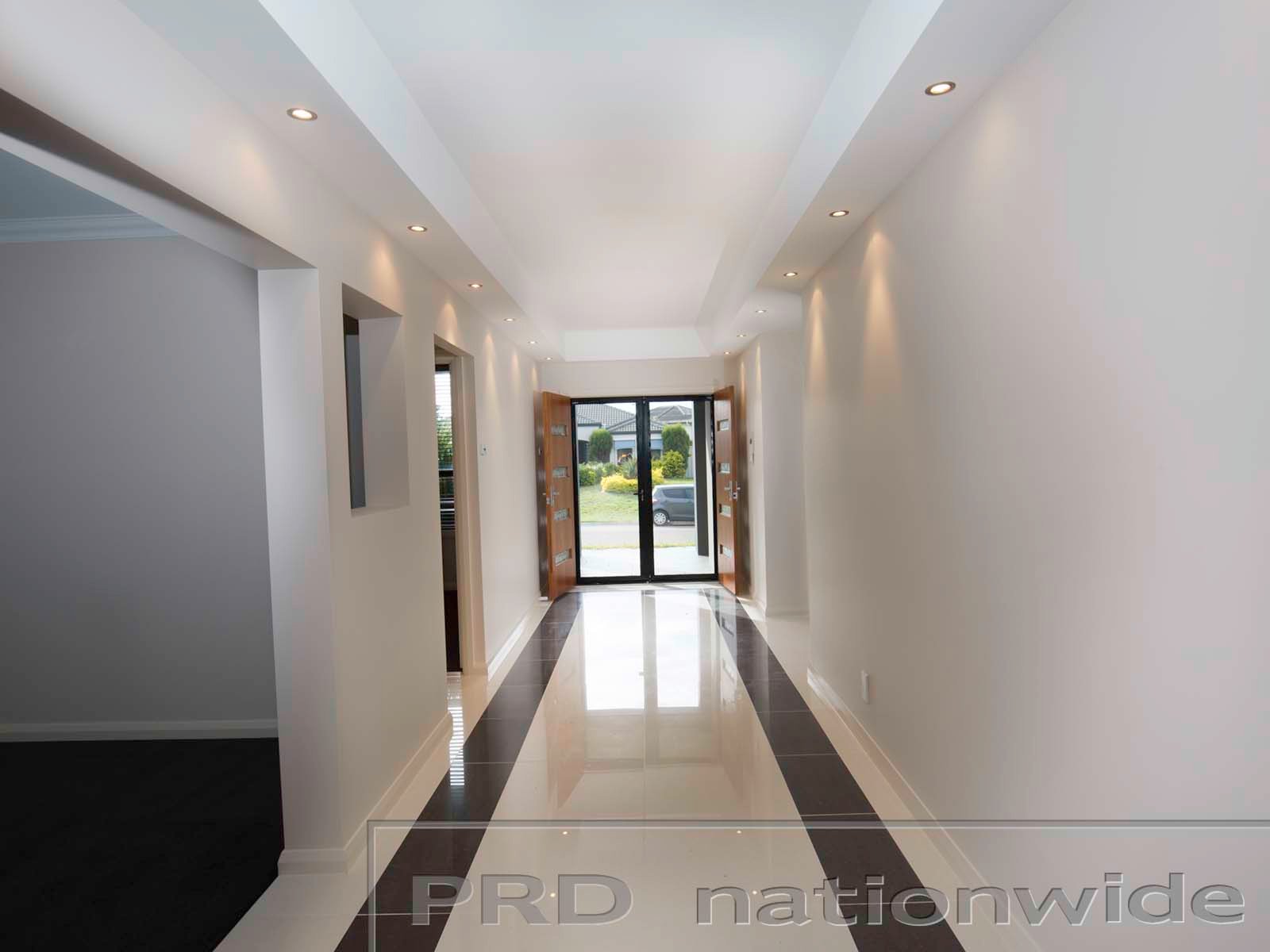 20 Acer Terrace THORNTON 3