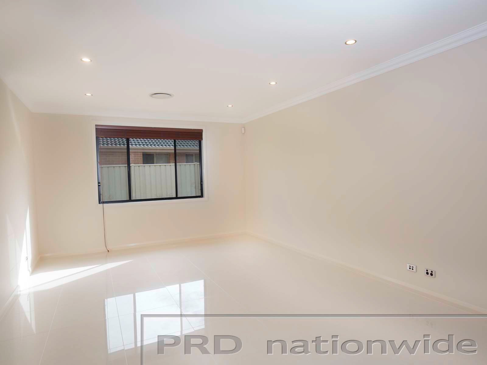 20 Acer Terrace THORNTON 4